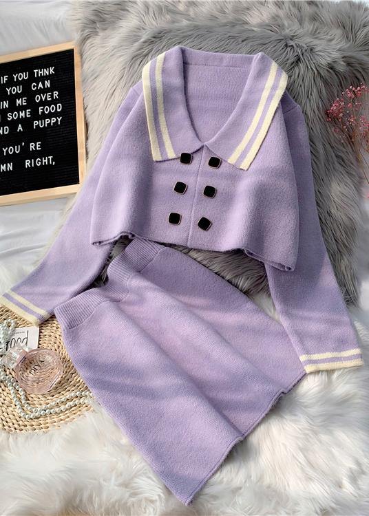 Elegantly Styled Sweater for Everyday Wear