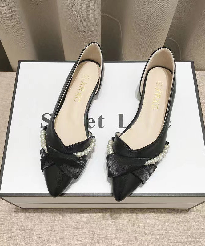Elegant Orthopedic Shoes for Every Step