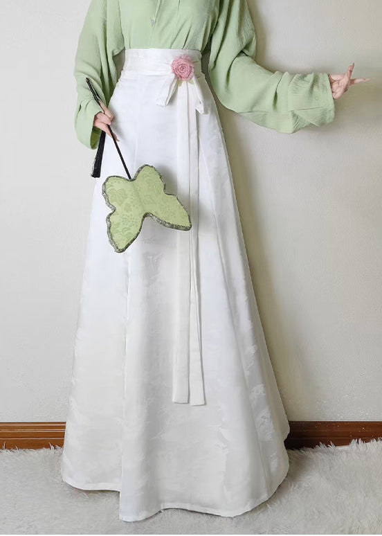 Elegantly Styled Garment for Everyday Wear
