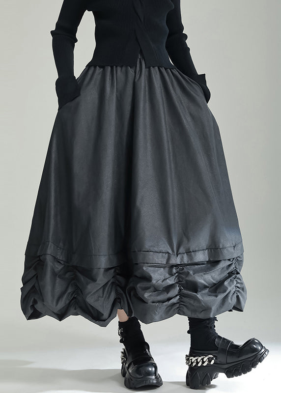 Beautifully Finished Garment in a Timeless Design