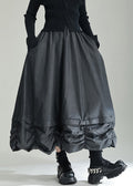 Beautifully Finished Garment in a Timeless Design