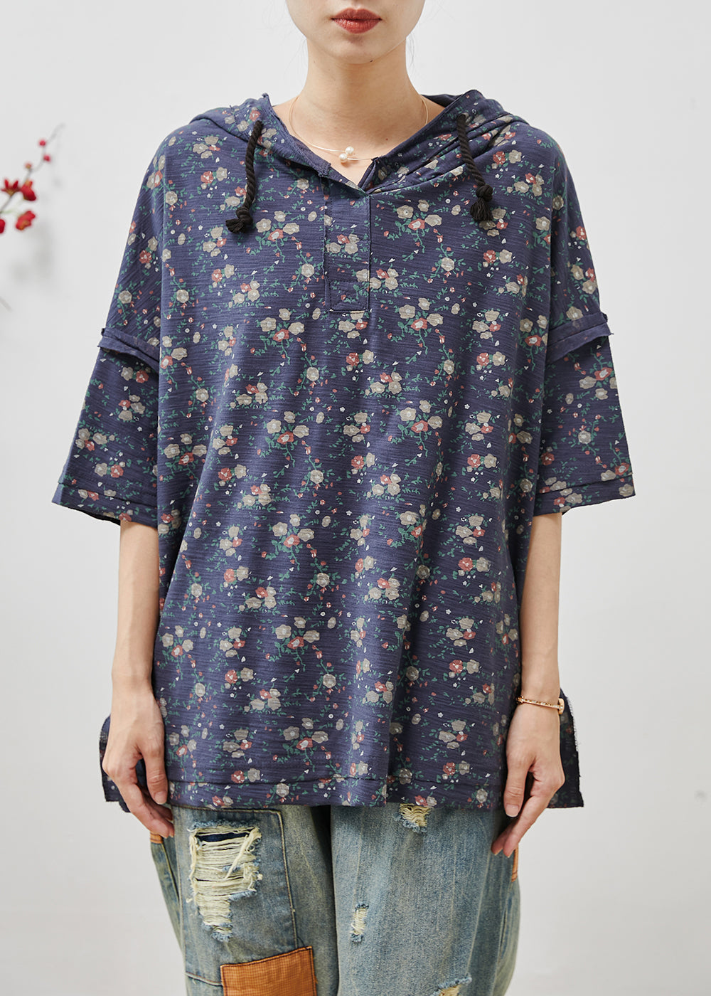 Elegantly Styled Shirt for Everyday Wear