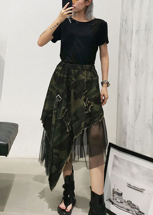 Elegantly Styled Garment for Everyday Wear