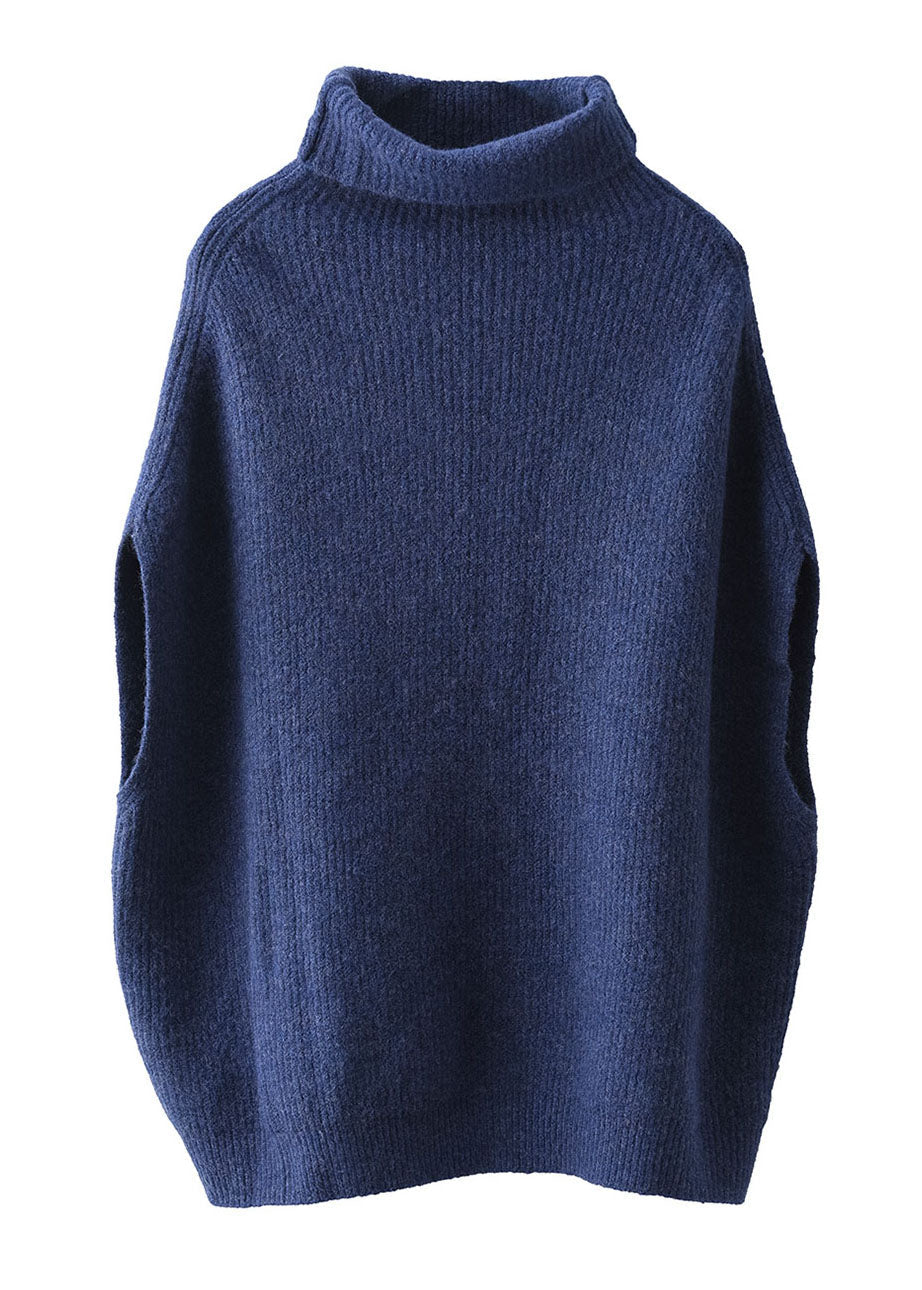 Sophisticated Top with a Clean Classic Look