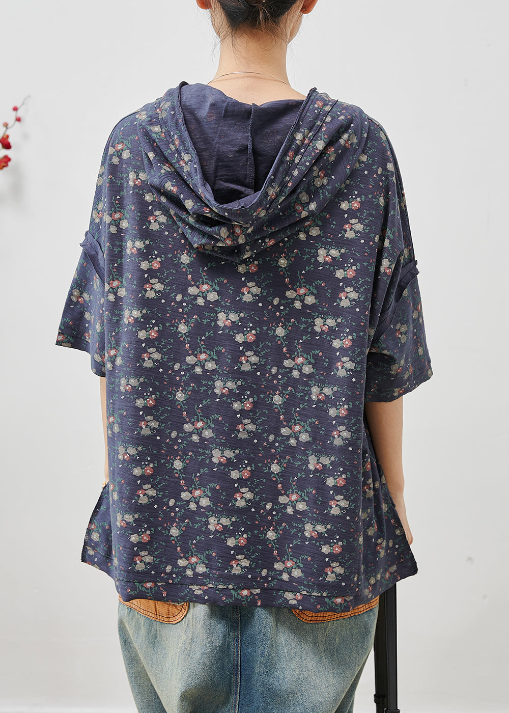 Elegantly Styled Shirt for Everyday Wear