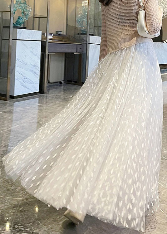 Beautifully Finished Garment in a Timeless Design