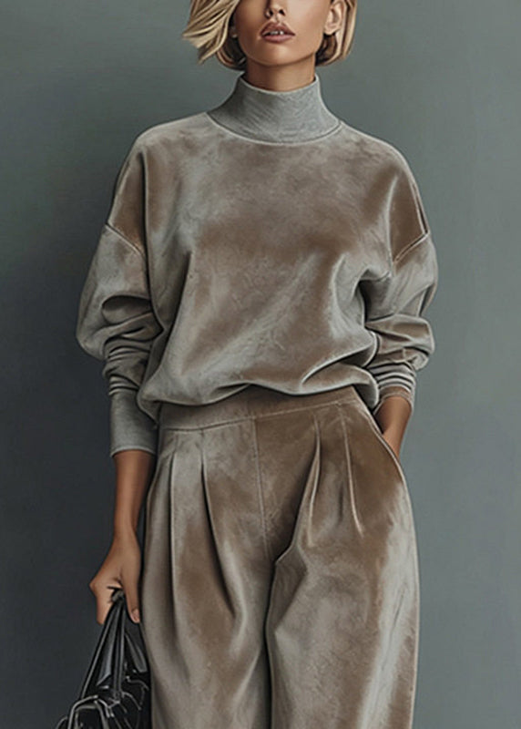 Elegant Set for Every Occasion