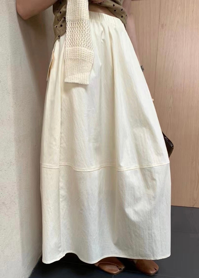 Beautifully Balanced Garment with Timeless Character