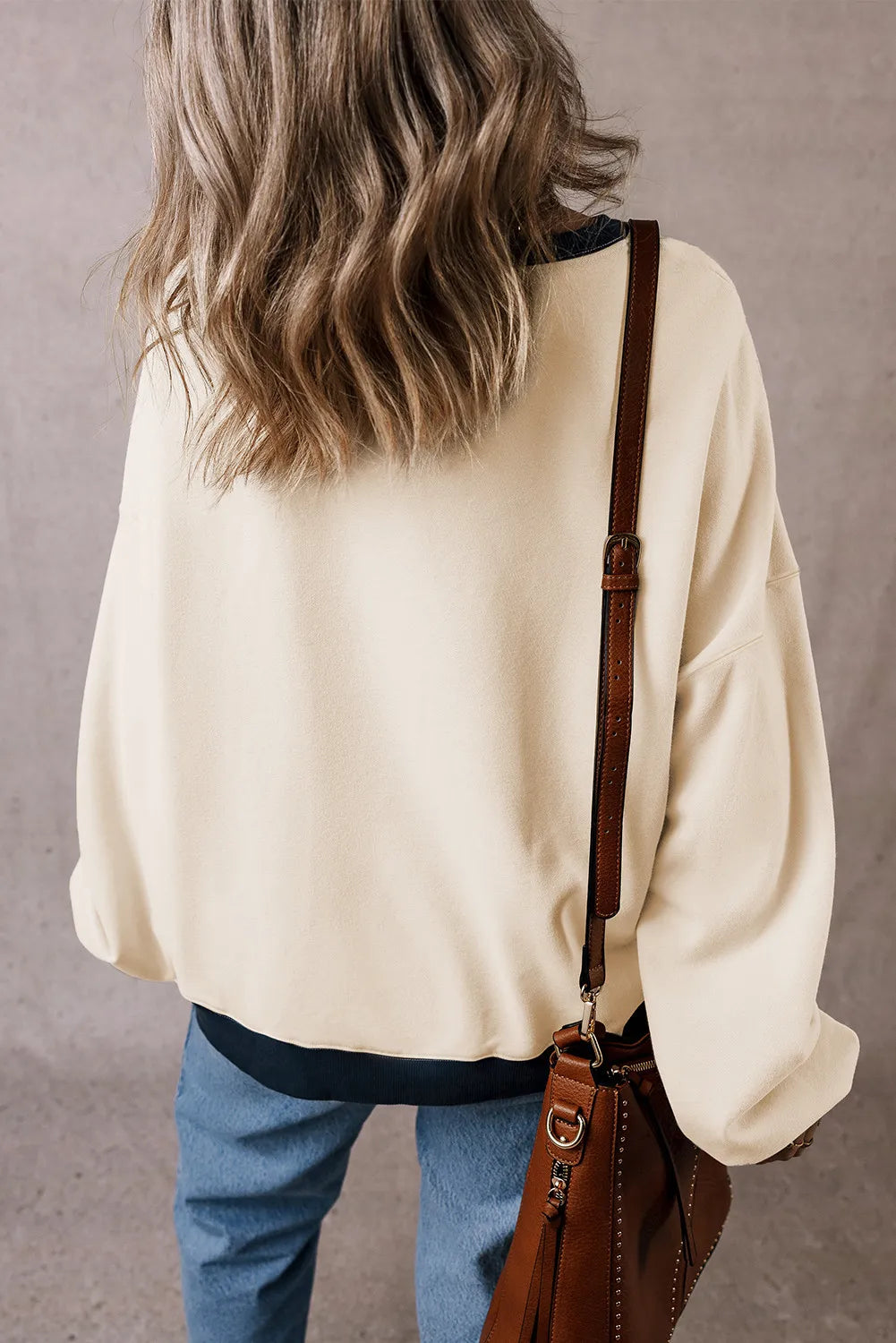 Effortlessly Elegant Shirt with a Timeless Design