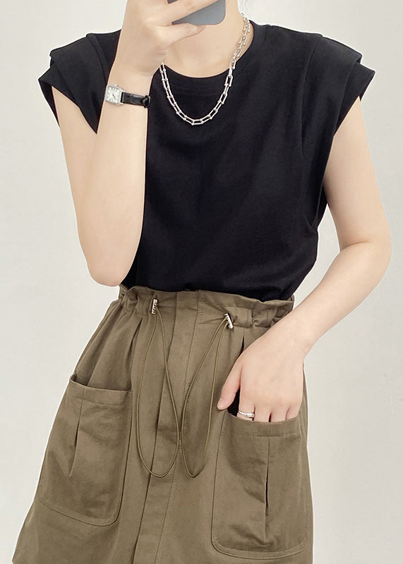 Beautifully Crafted Shirt in a Classic Style