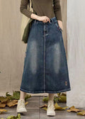Classic Vintage & Enduringly Stylish Garment