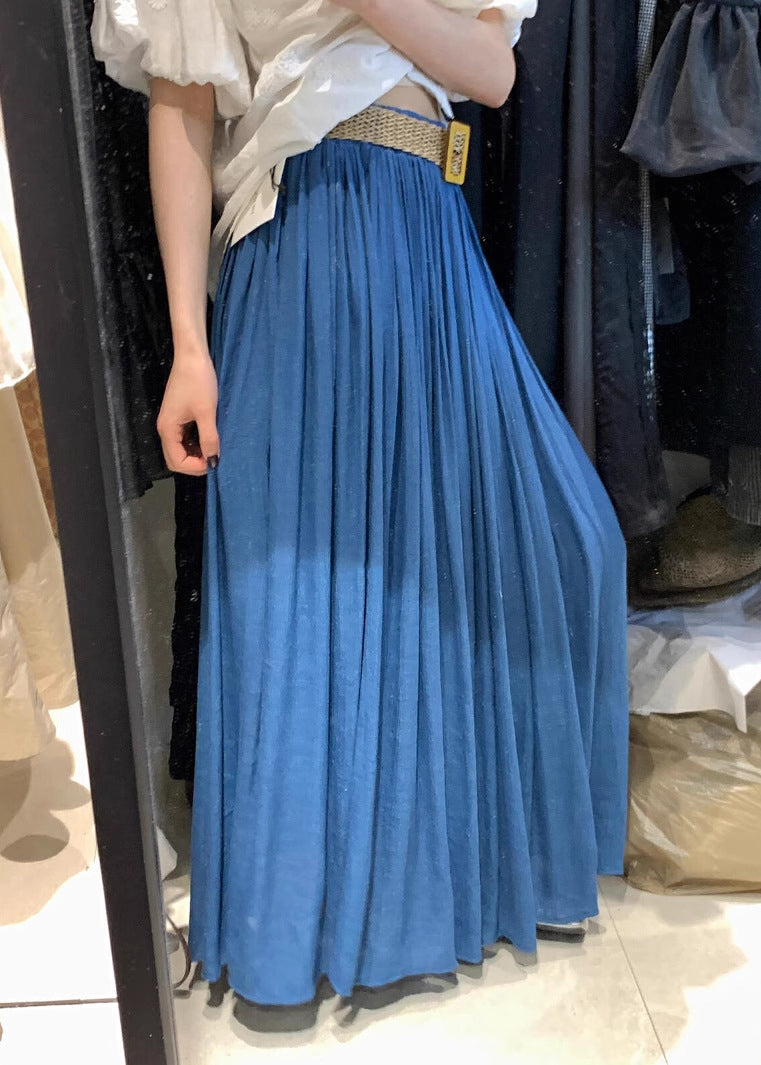 Classic Vintage & Enduringly Stylish Garment
