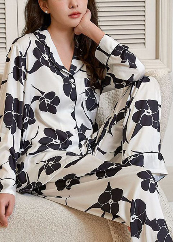 Sophisticated Garment with a Clean Classic Look