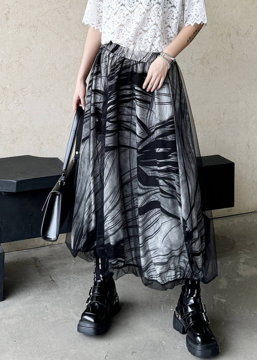 Polished Garment with an Effortless Classic Look