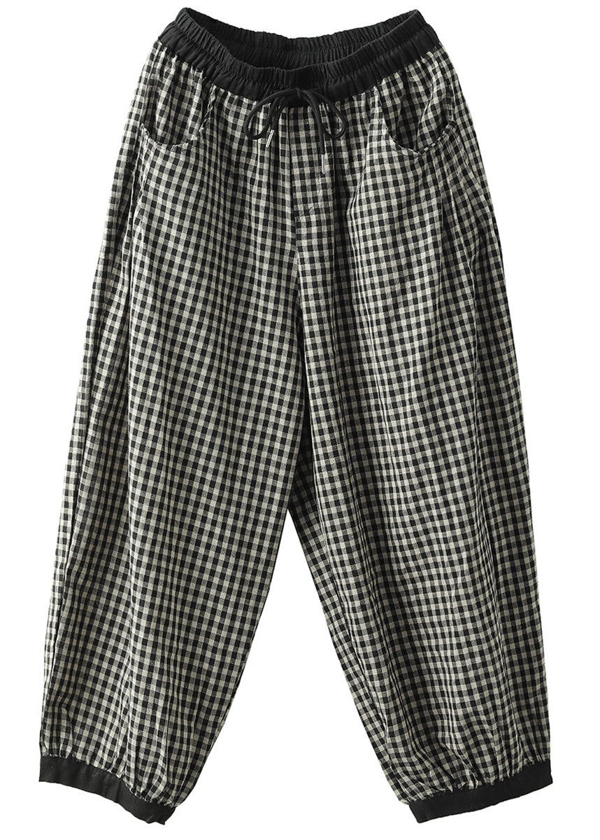Gracefully Styled Pants for Any Occasion