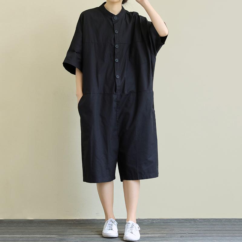 Well Tailored Garment with a Graceful Silhouette