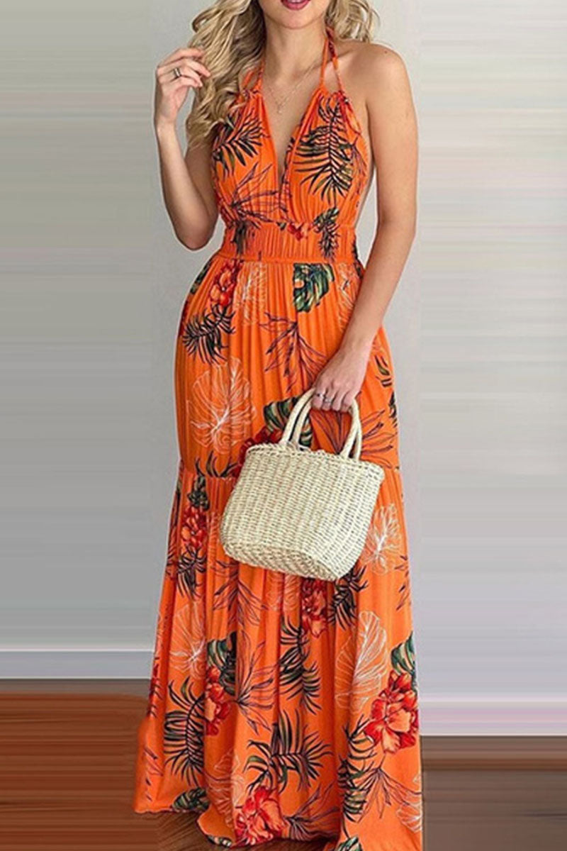 Tangerine