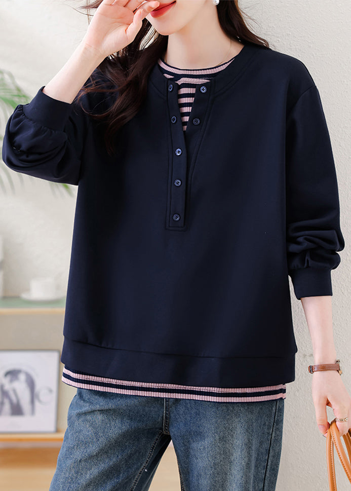 Beautifully Balanced Shirt with Timeless Character