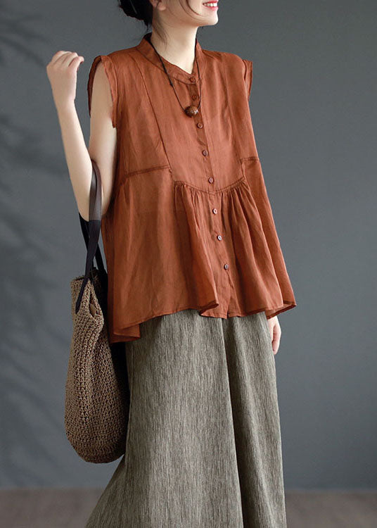 Effortlessly Elegant Blouse with a Timeless Design