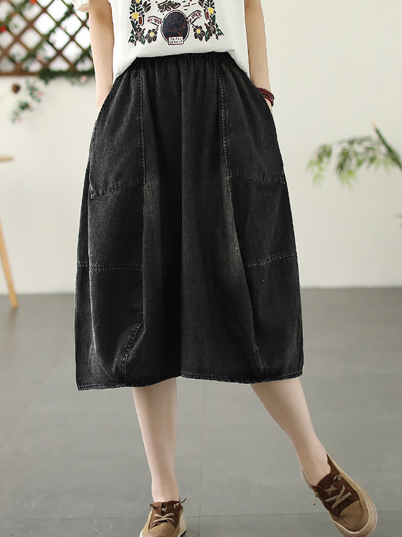 Sophisticated Garment with a Clean Classic Look