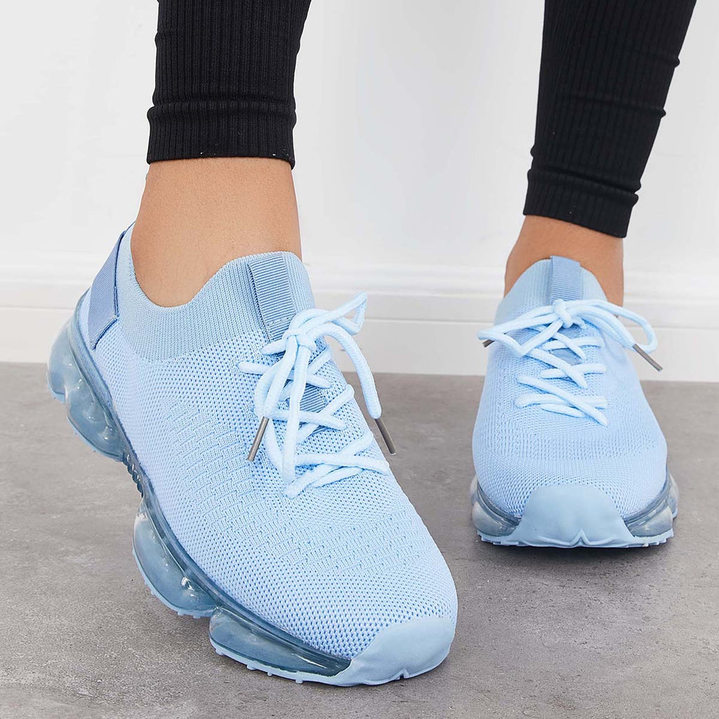 Comfortable Orthopedic Sneakers for Daily Wear