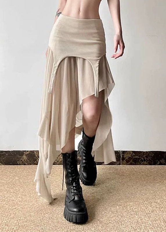 Polished Garment with an Effortless Classic Look