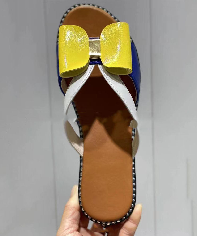 Stylish Orthopedic Sandals for Any Occasion