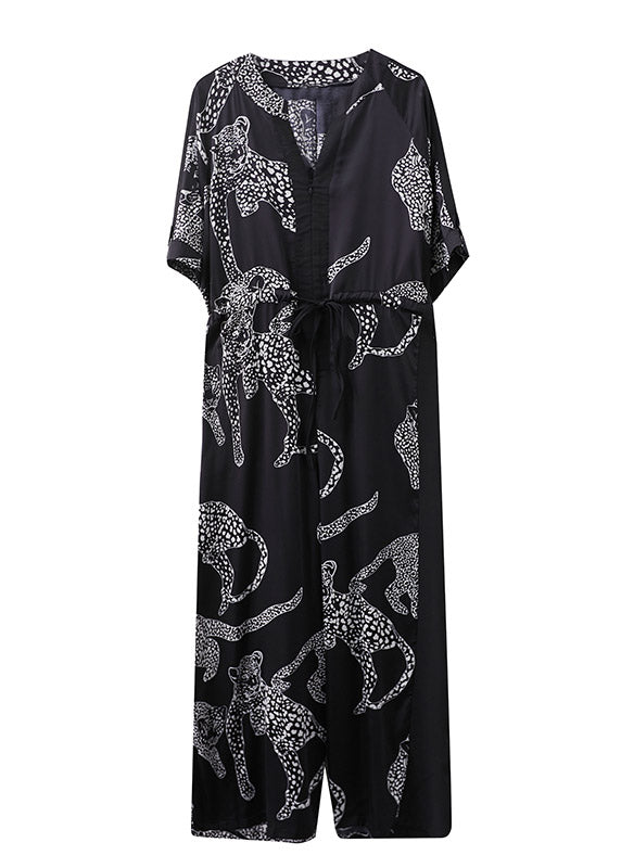 Well Tailored Garment with a Graceful Silhouette