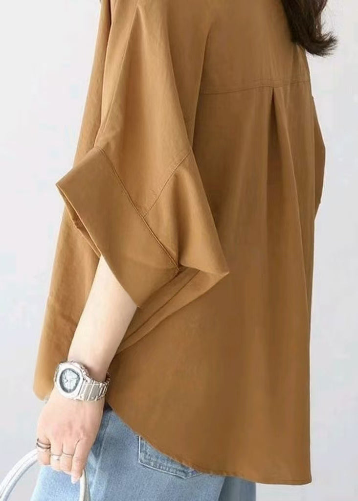 Classic Vintage & Enduringly Stylish Shirt