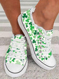 Classic Orthopedic Sneakers with Timeless Style