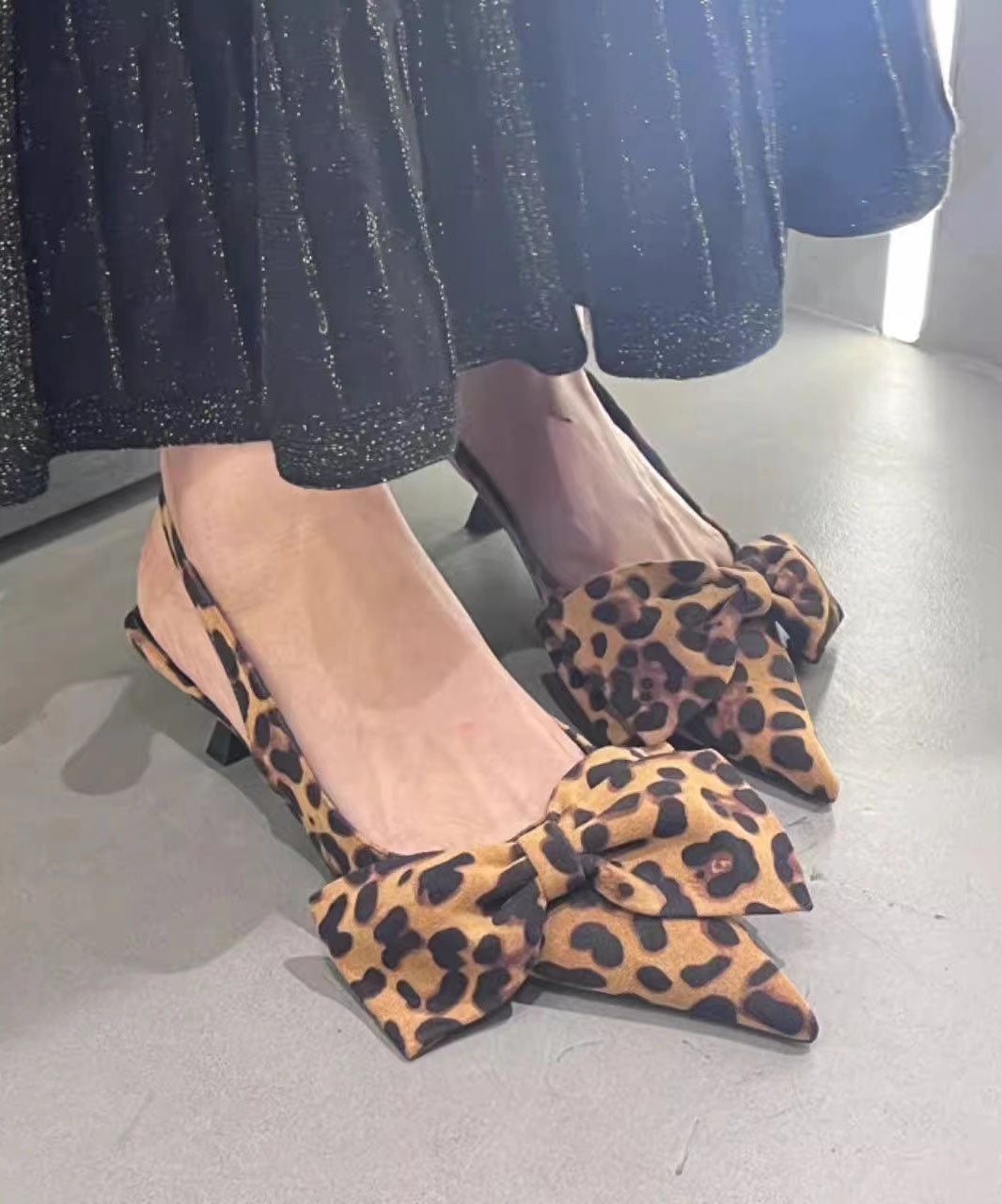 Comfortable Orthopedic Sandals for Daily Wear