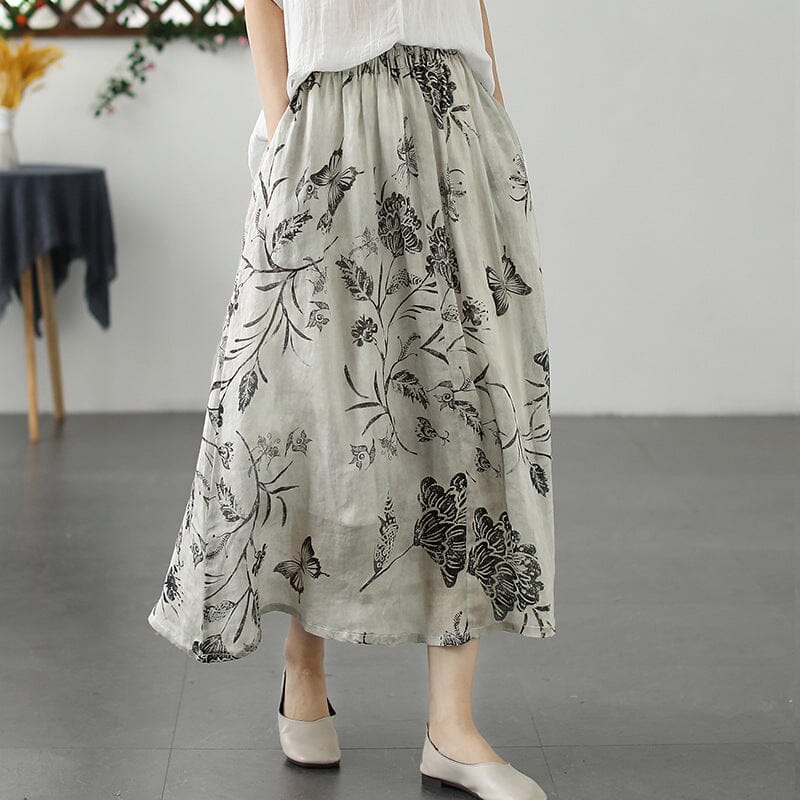 Effortlessly Elegant Garment with a Timeless Design