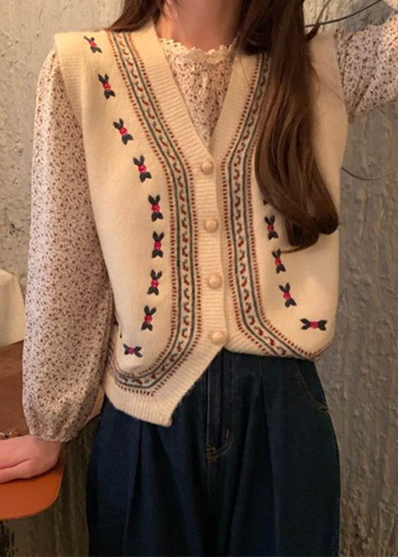 Classic Vintage & Enduringly Stylish Coat