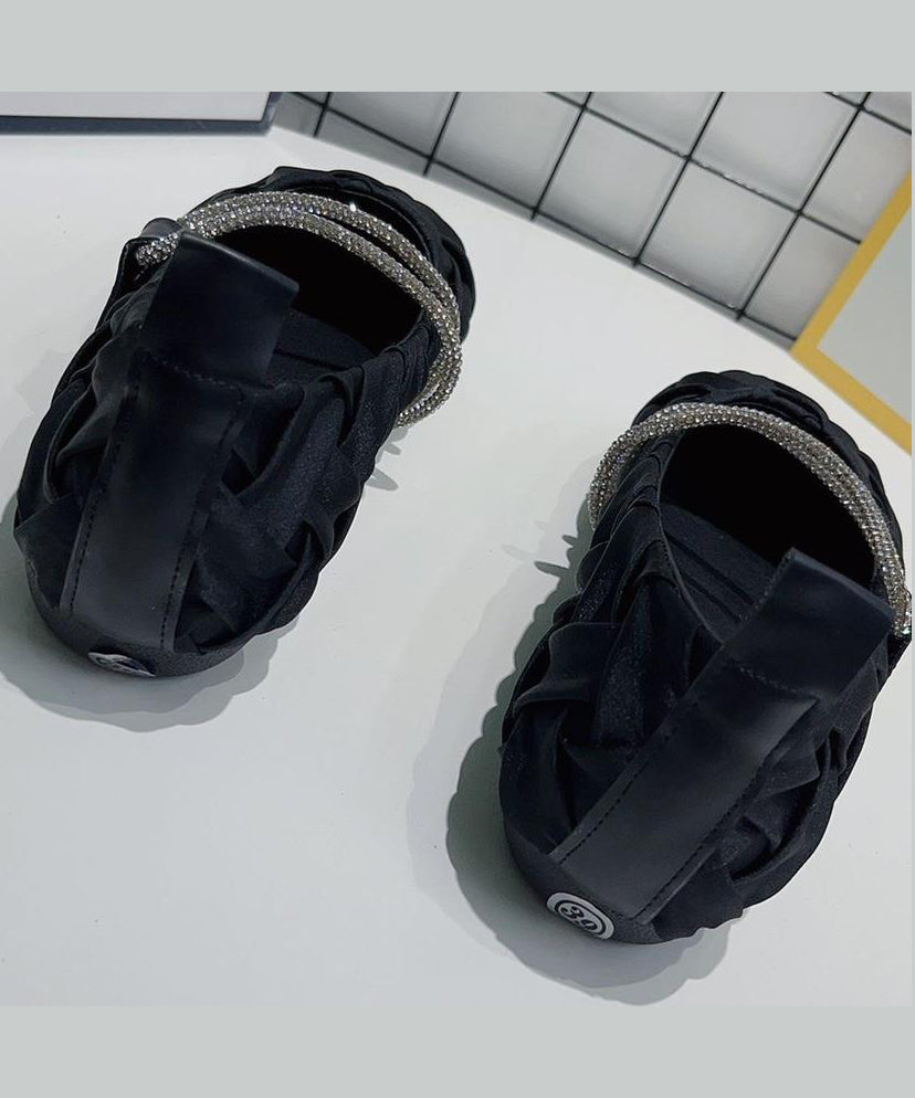 Graceful Orthopedic Shoes for Modern Look