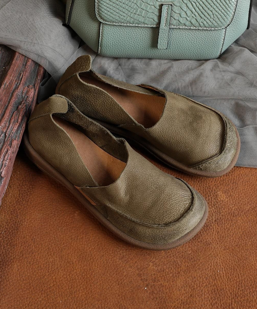 Graceful Orthopedic Shoes for Modern Look