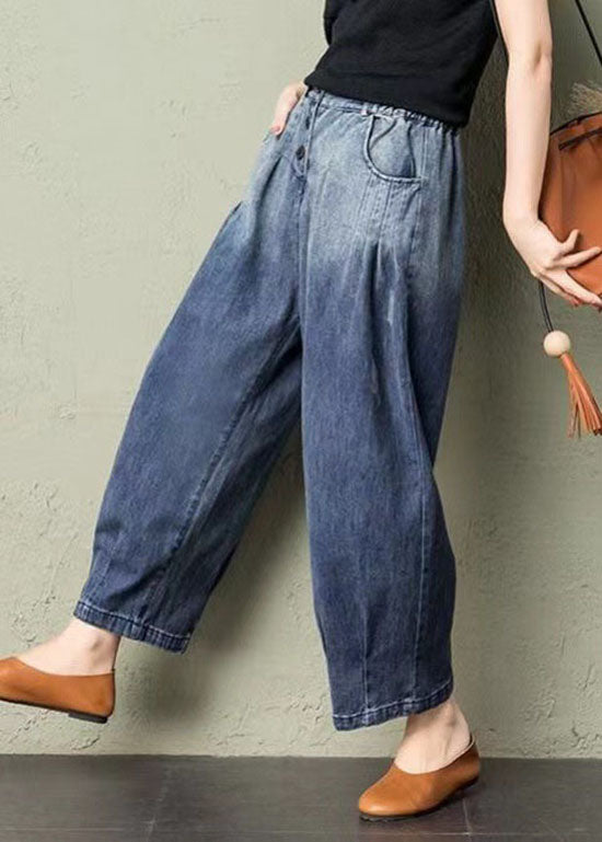 Sophisticated Pants with a Clean Classic Look