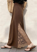 Classic Vintage & Enduringly Stylish Garment