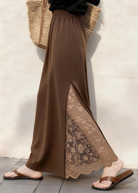 Classic Vintage & Enduringly Stylish Garment