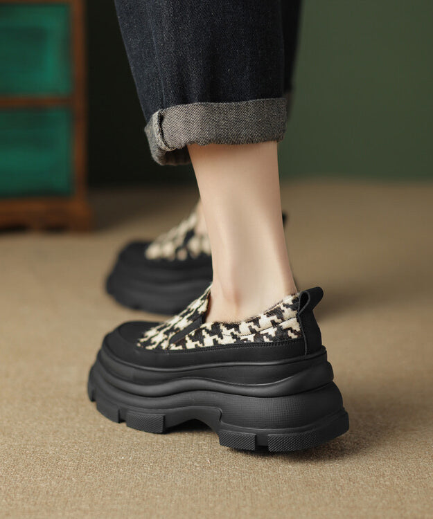 Comfortable Orthopedic Shoes for Daily Wear