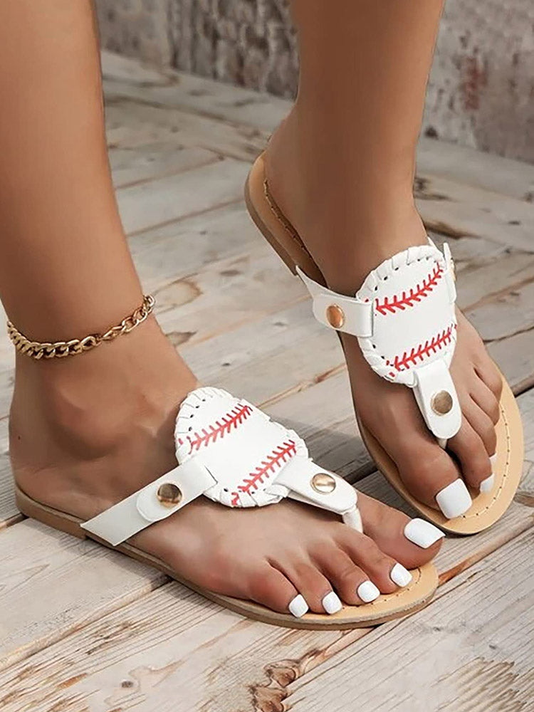 Stylish Orthopedic Sandals for Any Occasion