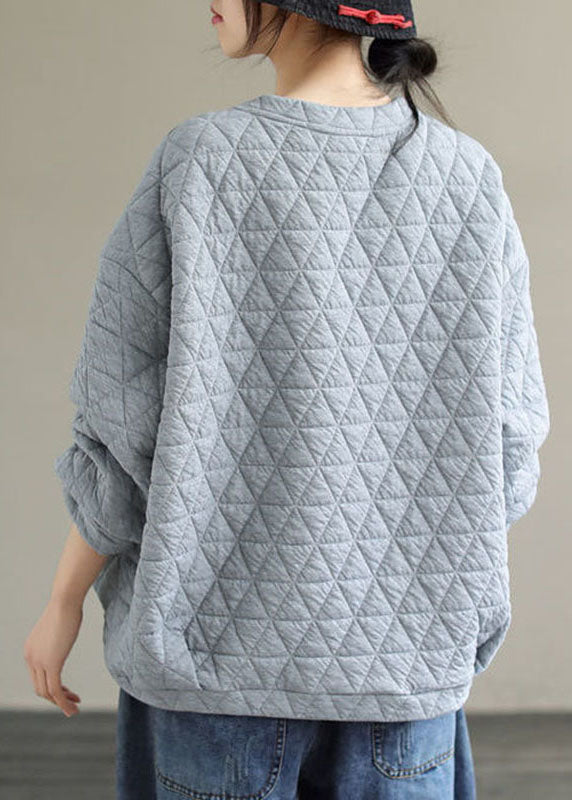 Classic Vintage & Enduringly Stylish Shirt