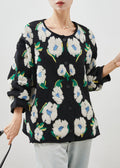 Gracefully Styled Cardigan for Any Occasion
