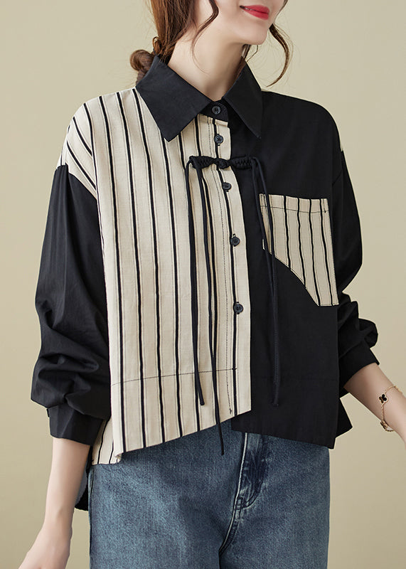 Classic Vintage & Enduringly Stylish Shirt