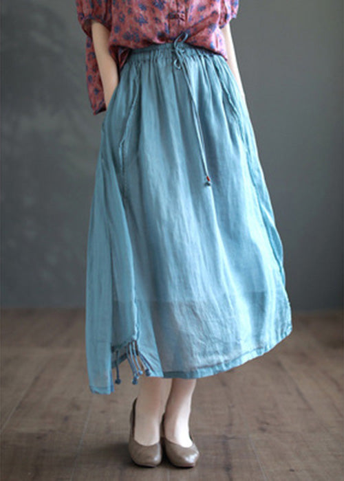 Beautifully Finished Garment in a Timeless Design