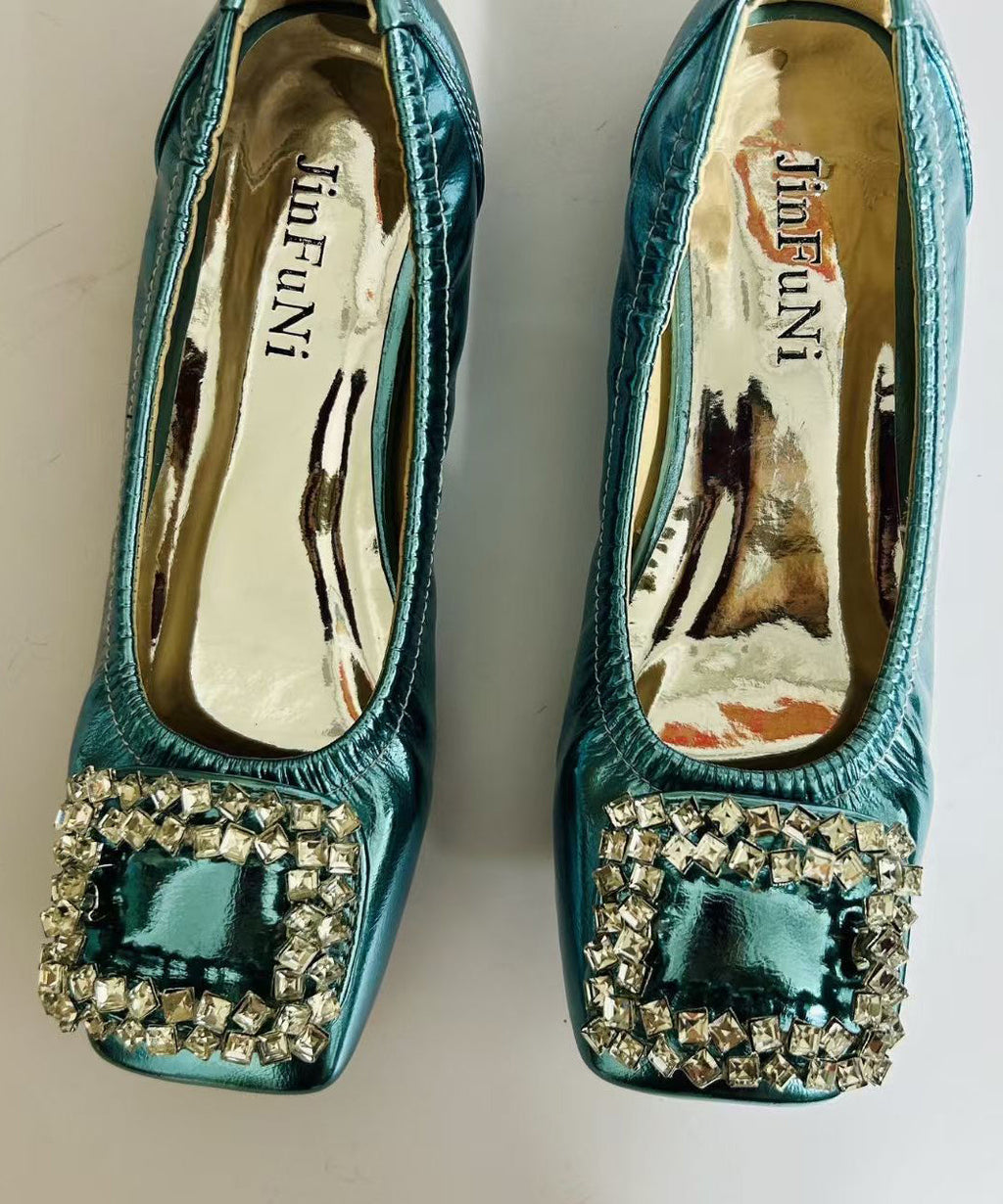 Stylish Orthopedic Shoes for Any Occasion
