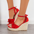 Comfortable Orthopedic Sandals for Daily Wear