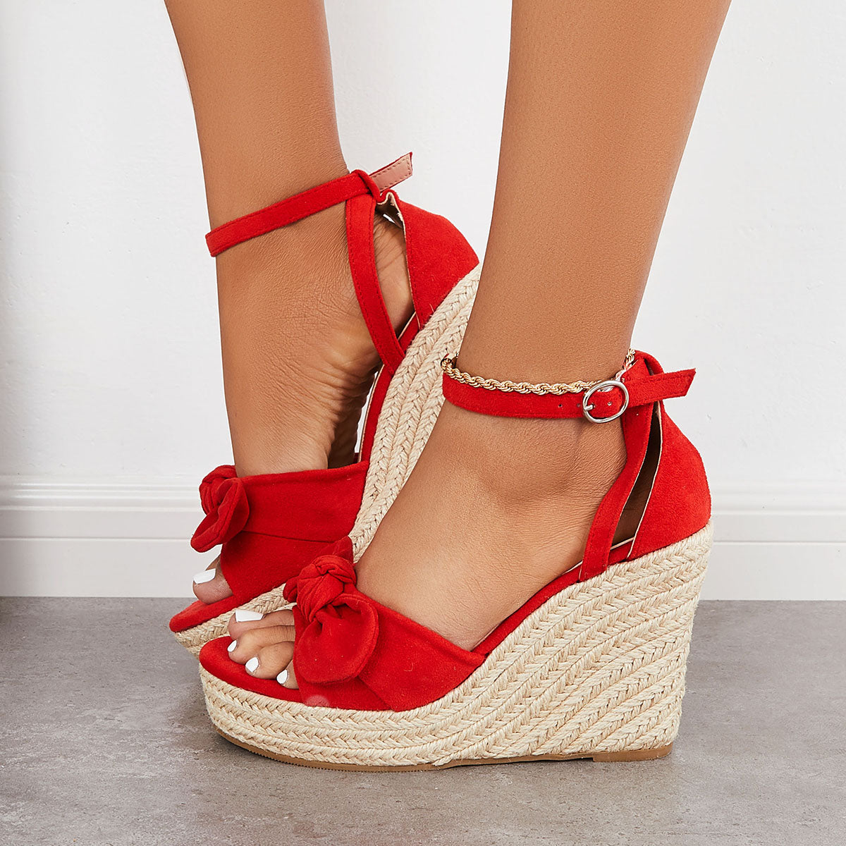 Comfortable Orthopedic Sandals for Daily Wear