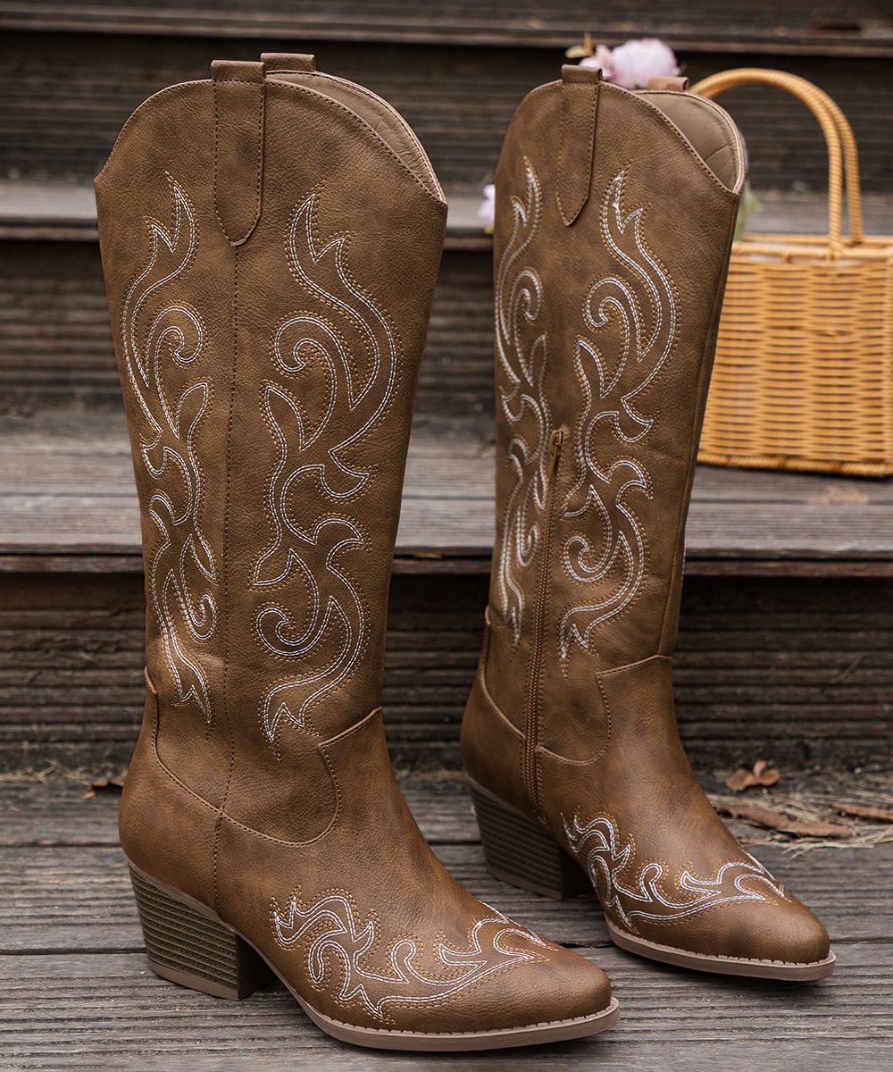 Comfortable Orthopedic Boots for Daily Wear