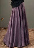 Classic Vintage & Enduringly Stylish Garment