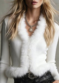 Classic Ring with Timeless Appeal